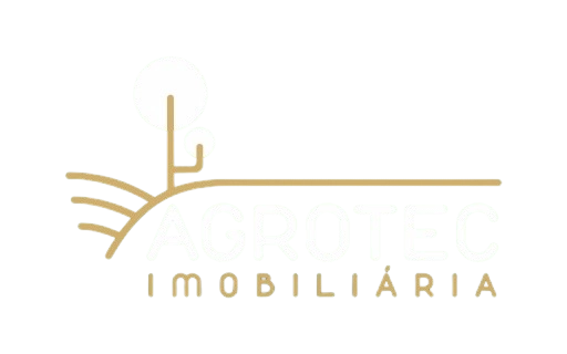 AGROTEC Imobiliária — Mais que áreas rurais, oportunidades de futuro